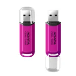 فلش مموری ای دیتا مدل C906 USB2.0