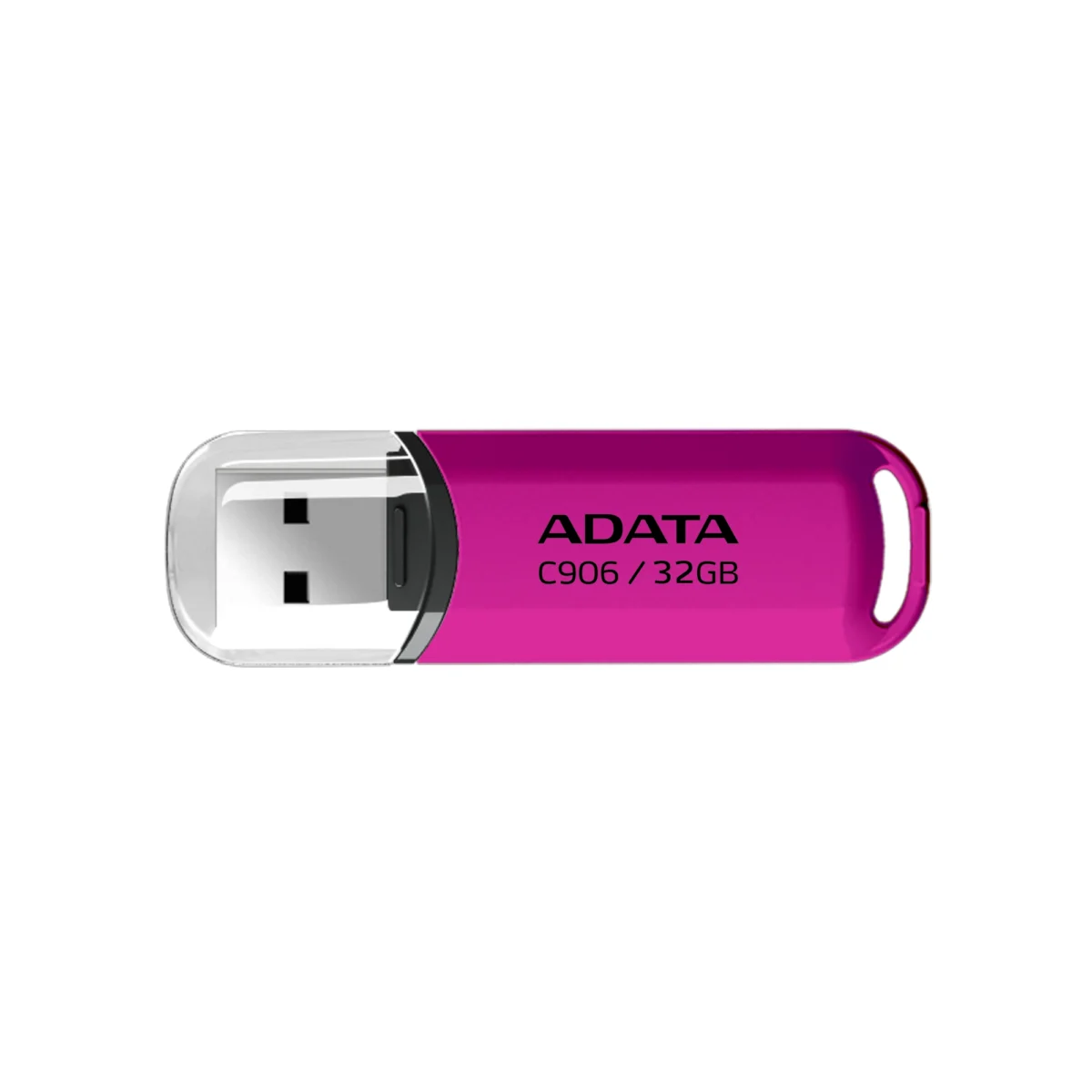 فلش مموری ای دیتا مدل C906 USB2.0