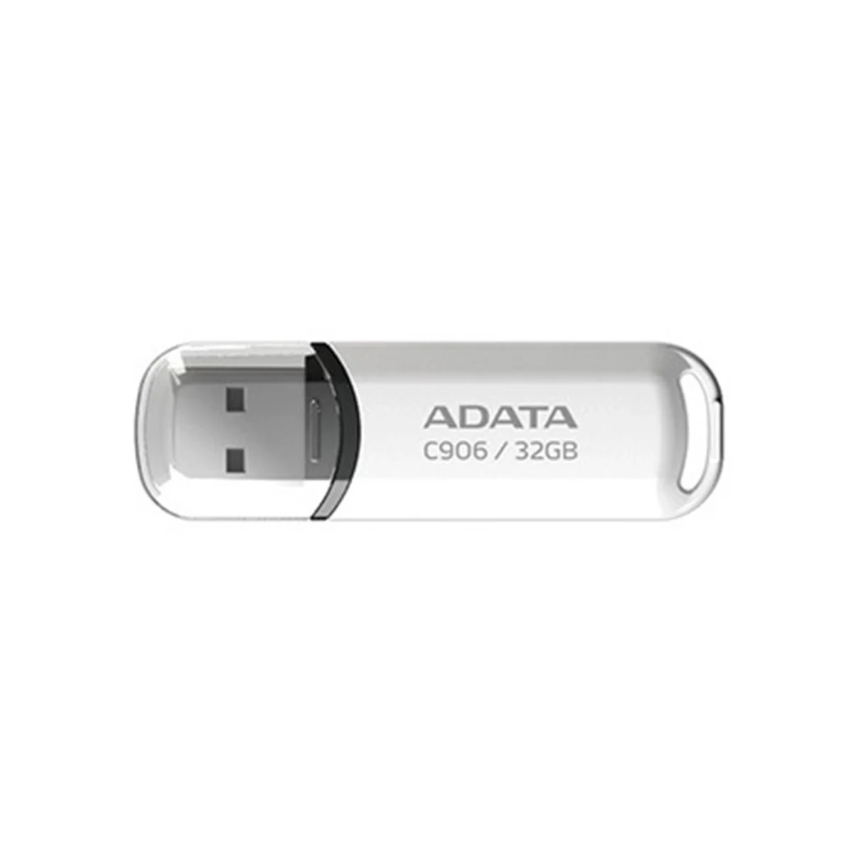فلش مموری ای دیتا مدل C906 USB2.0
