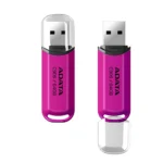 فلش مموری ای دیتا مدل C906 USB2.0