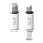 فلش مموری ای دیتا مدل C906 USB2.0