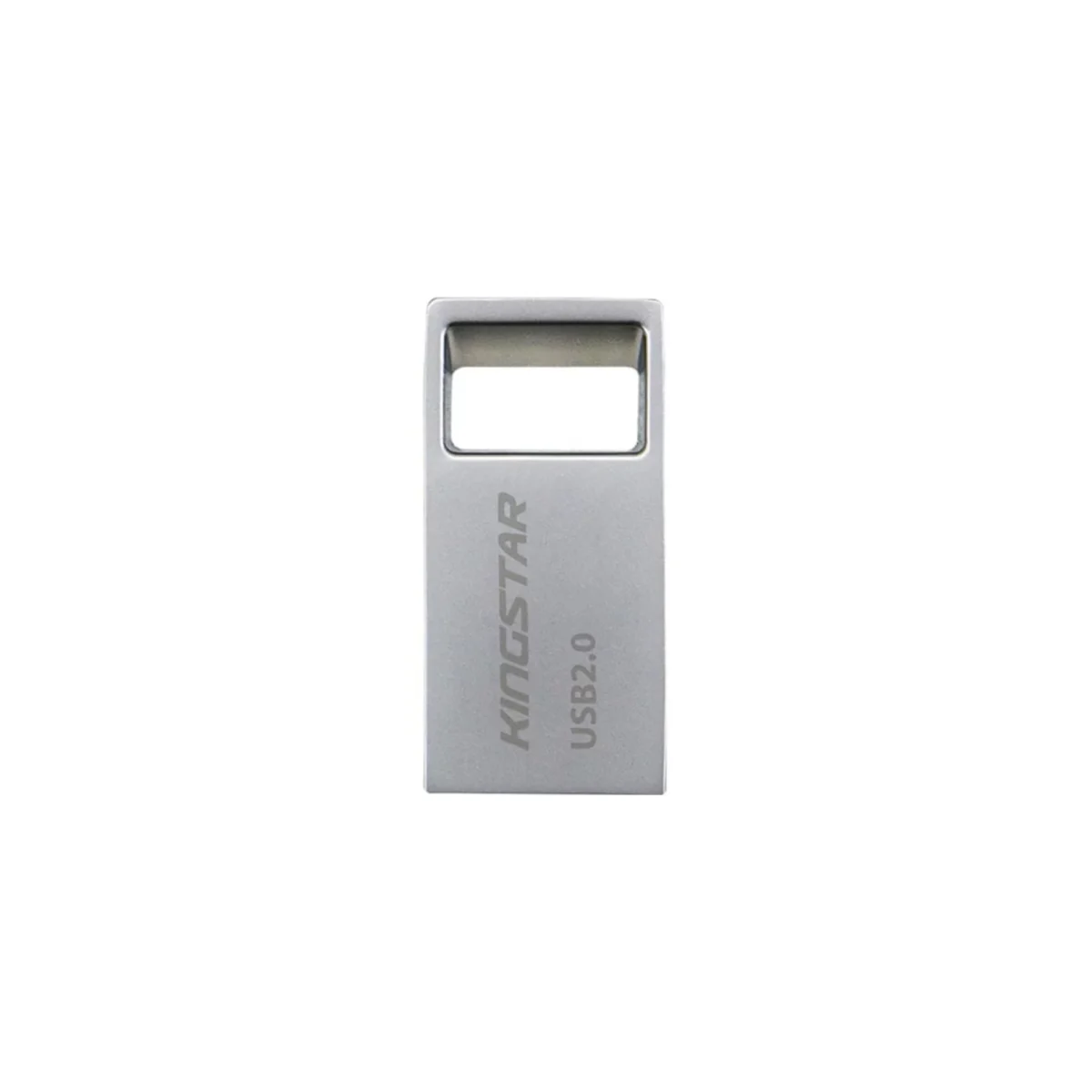 فلش مموری کینگ استار مدل Flo KS234 USB2.0