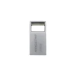 فلش مموری کینگ استار مدل Flo KS234 USB2.0