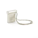 فلش مموری کینگ استار مدل KS230