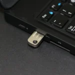 فلش مموری کینگ استار مدل Arka KS238 USB2.0