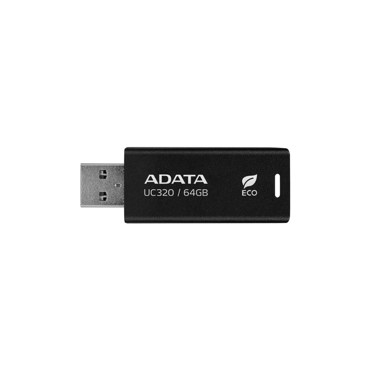 فلش مموری ای دیتا مدل UC320 USB3.2