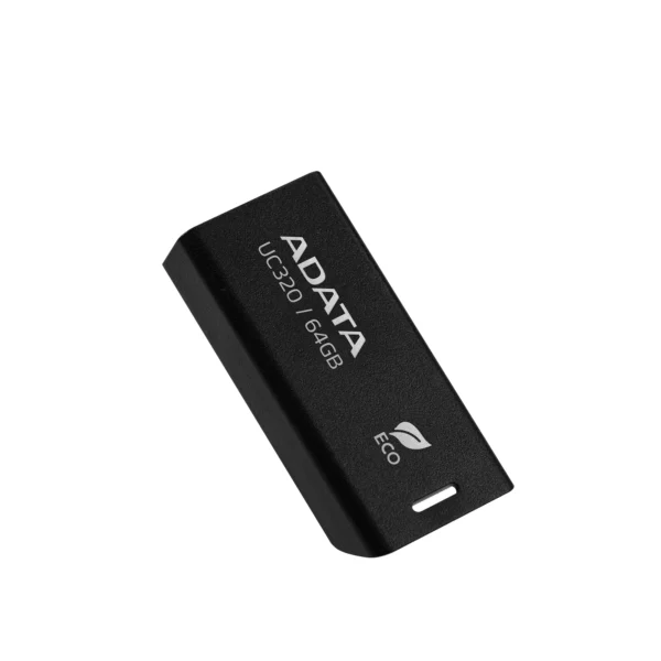 فلش مموری ای دیتا مدل UC320 USB3.2