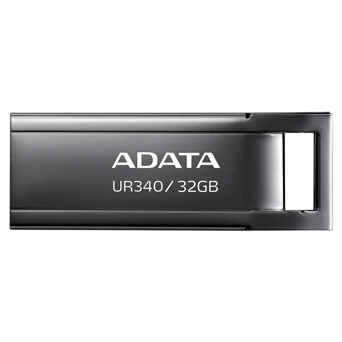 فلش مموری ای دیتا مدل UR340 USB3.2