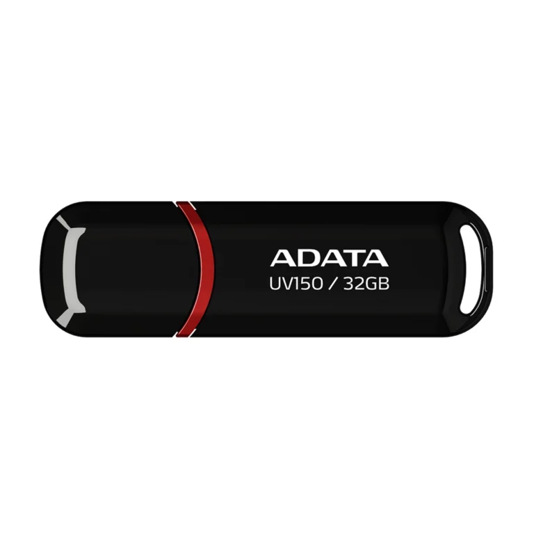فلش مموری Adata مدل UV150 USB 3.2