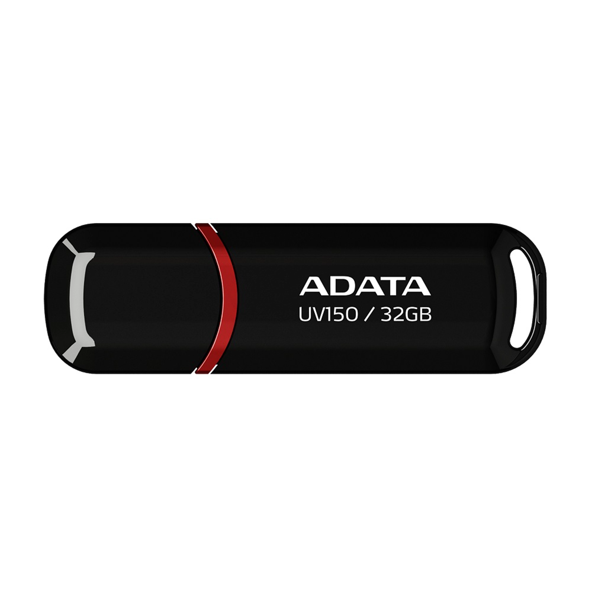 فلش مموری Adata مدل UV150 USB 3.2 فلش مموری Adata مدل UV150 USB 3.2