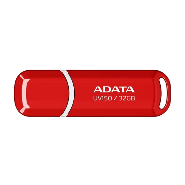 فلش مموری Adata مدل UV150 USB 3.2