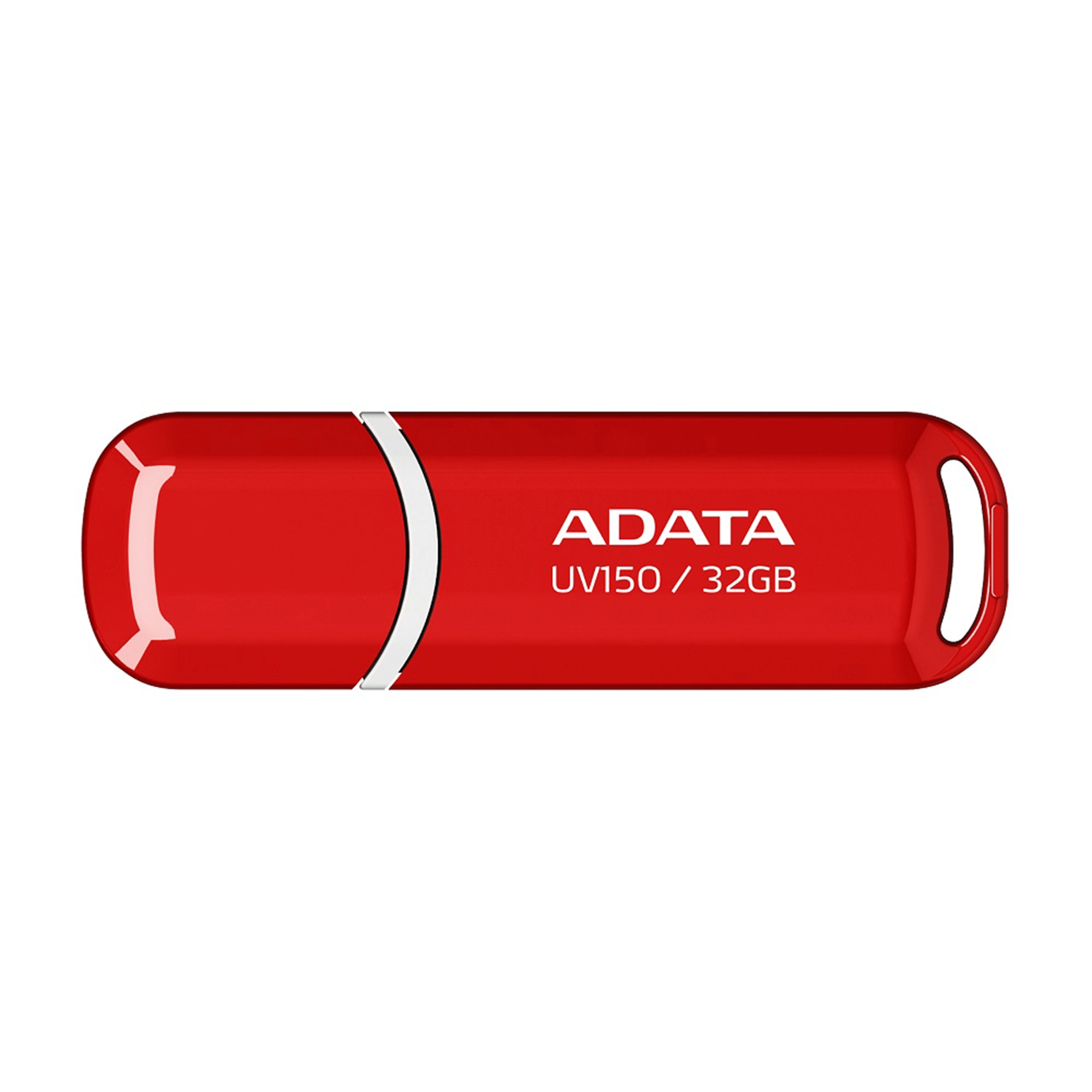 فلش مموری Adata مدل UV150 USB 3.2 فلش مموری Adata مدل UV150 USB 3.2