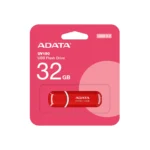 فلش مموری Adata مدل UV150 USB 3.2