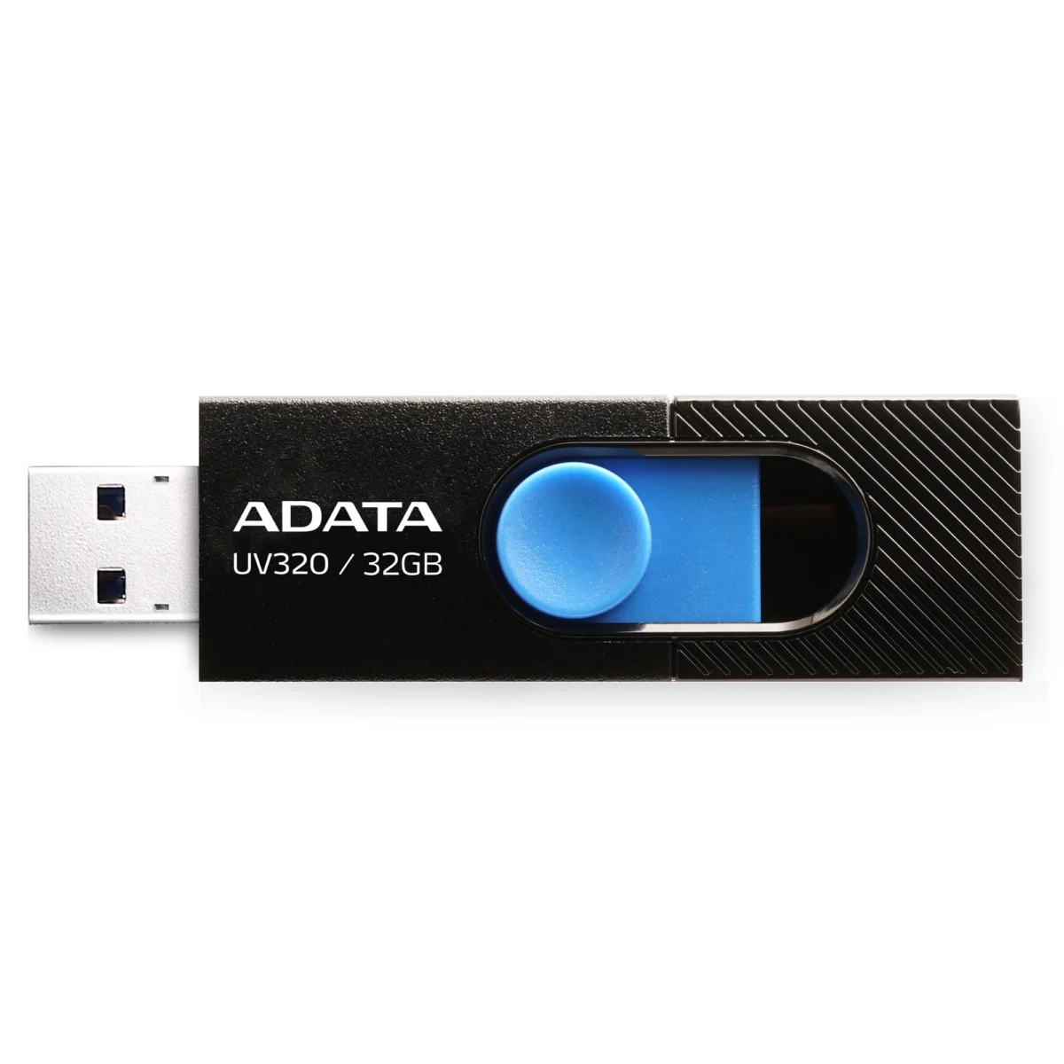 فلش مموری ای دیتا مدل UV320 USB3.2