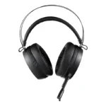 هدست گیمینگ رپو مدل VH160