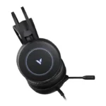 هدست گیمینگ رپو مدل VH160