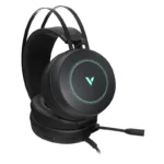 هدست گیمینگ رپو مدل VH160