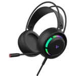 هدست گیمینگ رپو مدل VH360