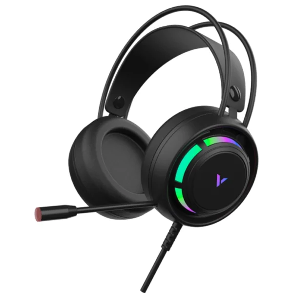 هدست گیمینگ رپو مدل VH360