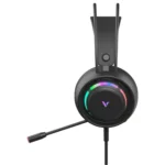 هدست گیمینگ رپو مدل VH360