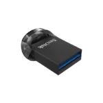 فلش مموری سن دیسک مدل Ultra Fit CZ430 USB3.2