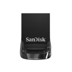 فلش مموری سن دیسک مدل Ultra Fit CZ430 USB3.2