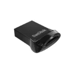 فلش مموری سن دیسک مدل Ultra Fit CZ430 USB3.2