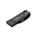 فلش مموری سن دیسک مدل Ultra Shift CZ410 USB3.2