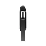 فلش مموری سن دیسک مدل Dual Drive Go USB 3.2 / USB-C
