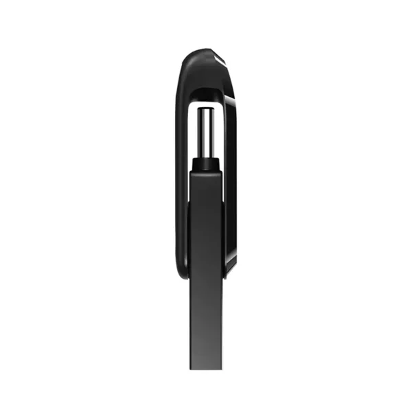 فلش مموری سن دیسک مدل Dual Drive Go USB 3.2 / USB-C