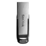 فلش مموری سن دیسک مدل Ultra Flair CZ73 USB3.0