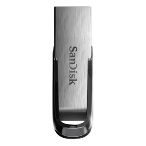 فلش مموری سن دیسک مدل Ultra Flair CZ73 USB3.0
