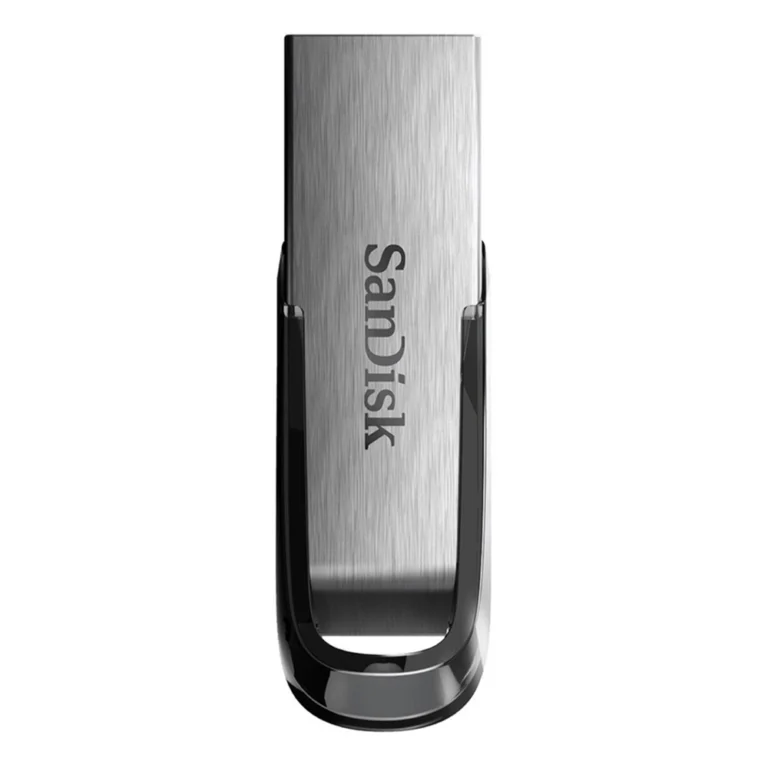 فلش مموری سن دیسک مدل Ultra Flair CZ73 USB3.0