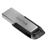 فلش مموری سن دیسک مدل Ultra Flair CZ73 USB3.0