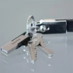 فلش مموری سن دیسک مدل Ultra Flair CZ73 USB3.0