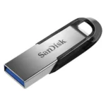فلش مموری سن دیسک مدل Ultra Flair CZ73 USB3.0