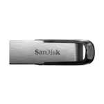 فلش مموری سن دیسک مدل Ultra Flair CZ73 USB3.0