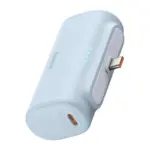 پاوربانک باسئوس مدل Compact 5000mAh 20W