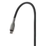 کابل شارژ بیاند مدل BA-578 Micro USB 1m