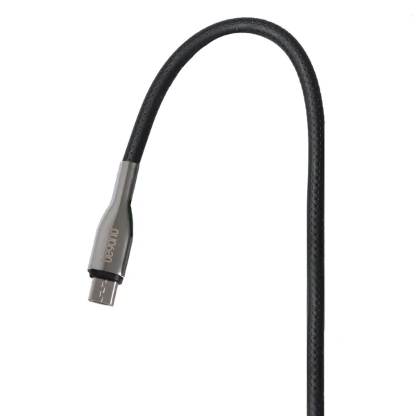 کابل شارژ بیاند مدل BA-578 Micro USB 1m