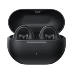 شارژر موبایل باسئوس مدل PicoGo GaN 45W PD