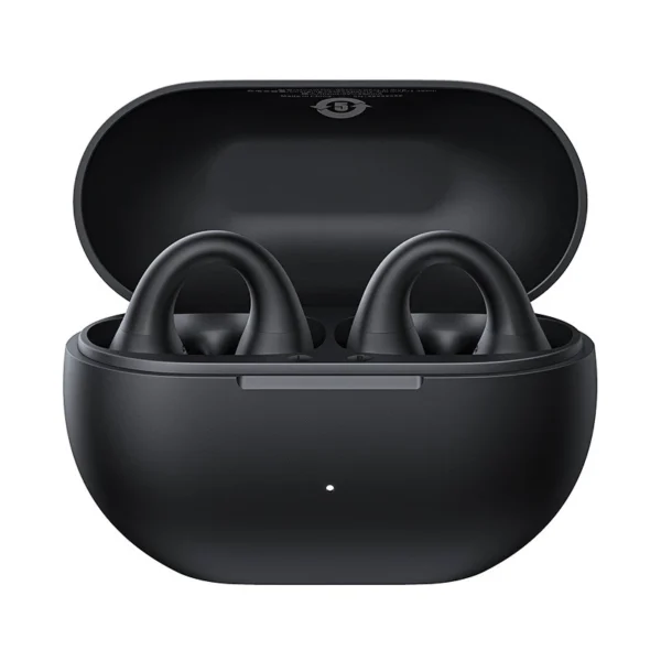 شارژر موبایل باسئوس مدل PicoGo GaN 45W PD
