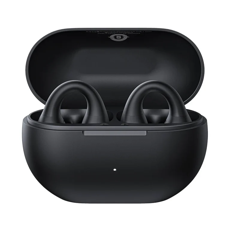 شارژر موبایل باسئوس مدل PicoGo GaN 45W PD