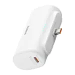 پاوربانک باسئوس مدل Compact 5000mAh 20W
