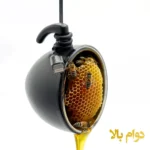 کابل شارژ بیاند مدل BUL-521 USB به Lightning 1m