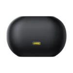شارژر موبایل باسئوس مدل PicoGo GaN 45W PD