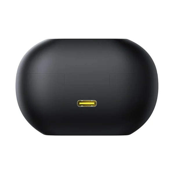 شارژر موبایل باسئوس مدل PicoGo GaN 45W PD