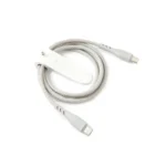 کابل شارژ بیاند مدل BCC-401 KF PD 1m