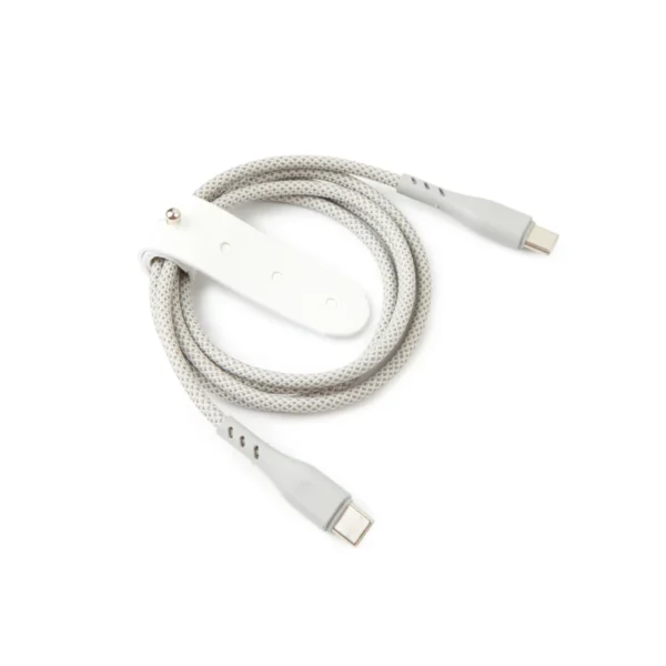 کابل شارژ بیاند مدل BCC-401 KF PD 1m