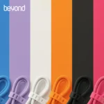 کابل شارژ بیاند مدل BUC-401 Type-C 1m